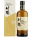 Asahi Breweries Nikka Taketsuru Pure Malt (43%)