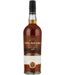 Finlaggan Finlaggan Sherry Finish (46%)