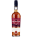 Finlaggan Finlaggan Port Finish (46%)