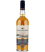 Finlaggan Finlaggan Eilean Mòr (46%)
