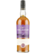 Finlaggan Finlaggan Wine Cask Matured (46%)