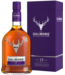Dalmore Dalmore 17YO (42%)