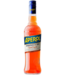 Fratelli Barbieri Aperol Aperitivo (11%)
