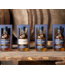 Kilchoman PRE-SALE - Kilchoman Family Casks 11yo-14yo-18yo-20yo
