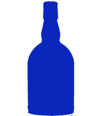 Kilchoman PRE-SALE - Kilchoman 20yo Family Cask (49.9%)
