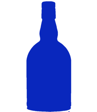 Kilchoman UITVERKOCHT - Kilchoman 20yo Family Cask (49.9%)