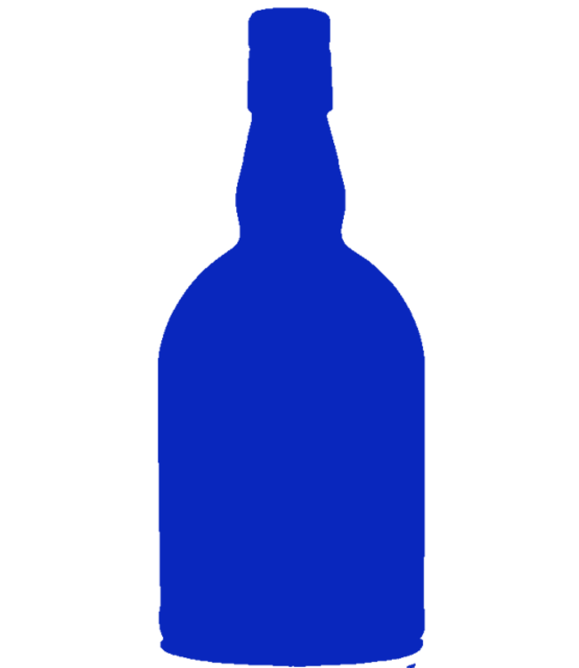 PRE-SALE - Kilchoman 11YO Family Cask (54.7%)