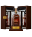 Nikka Nikka Nine Decades Limited Edition (48%)