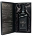 Nikka Nikka The Limited (48%)