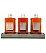 Nikka Nikka From The Barrel 40th Anniversary Set (3x 500ml)