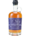 Tres Hombres Tres Hombres Ed. 70 Barbados 8YO (41%)