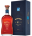 Appleton Estate Appleton Estate 21YO (43%)