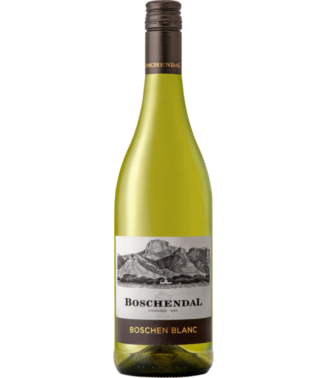 BoschenBlanc