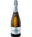 Vilarnau Vilarnau Cava Brut Reserva (11,5%)