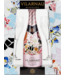 Vilarnau Vilarnau Cava Brut Rosé Gaudi Edition Giftpack (12%)