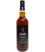 Signatory Vintage Signatory Speyside 17M-17YO Exceptional 100proof (57.1%)