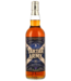 Signatory Vintage Signatory Ben Nevis Tartan Army 11YO (46%)
