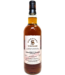 Signatory Vintage Signatory Craigellachie 15YO PX Sherry butt - 100proof (57.1%)