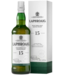 Laphroaig Laphroaig 15YO (46%)