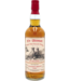 The Ultimate The Ultimate Unnamed Orkney 17YO (46%)