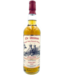 The Ultimate The Ultimate Glen Spey 16YO (46%)