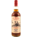 The Ultimate The Ultimate Edradour 9YO CS (58.9%)
