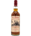 The Ultimate The Ultimate Bunnahabhain 10YO Oloroso Sherry butt (46%)
