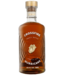 CrossfireHurricane.com Crossfire Hurricane Jamaican Rum Gold (40%)