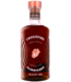 CrossfireHurricane.com Crossfire Hurricane Jamaican Rum Reserve (40%)