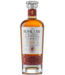 The Royal Cane Cask Company - Infinity Spirits Royal Cane Caroni  Trinidad 1997-28YO (60.3%)