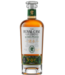 The Royal Cane Cask Company - Infinity Spirits Royal Cane Long Pond Jamaica 2001-24YO (56.7%)