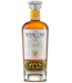 The Royal Cane Cask Company - Infinity Spirits Royal Cane Uitvlugt Guyana 1997-29YO (54.4%)