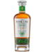 The Royal Cane Cask Company - Infinity Spirits Royal Cane Distillerie du Simon Martinique 18YO-2008 (54%)