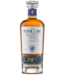 The Royal Cane Cask Company - Infinity Spirits Royal Cane Savanna La Reunion 2003-23YO (56.1%)