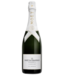 Moet & Chandon Moet & Chandon PHARREL Ice Imperial Limited Edition (12.5%)
