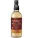 Fukutokucho Co. Ltd. Shochu Kohaku No Madoromi (25%)