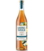 Living Souls Living Souls Bowmore 22YO (52%)