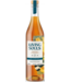 Living Souls Living Souls Bowmore 7YO (55%)