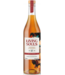 Living Souls Living Souls North British 17YO Red Wine Hogshead (48%)