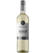 Tarapaca Tarapaca Sauvignon Blanc