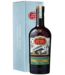 Compagnie des Indes Compagnie des Indes La Sirene Ex Ratafia Champenois Cask (43%)