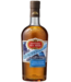 Compagnie des Indes Compagnie des Indes 6YO Pacifico (42.5%)