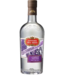 Compagnie des Indes Compagnie des Indes Compass Overproof White Rum (51.2%)