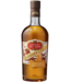 Compagnie des Indes Compagnie des Indes 4YO Jamaica (57%)