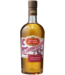 Compagnie des Indes Compagnie des Indes 4YO Latino - Venezuela (40%)