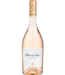 Château d'Esclans Whispering Angel 2025 20th Vintage Limited Edition