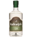 Kalkwijck distillers Kalkwijck Whisper man's Gin (42%)