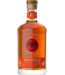 Bacardi Bacardi Reserva Ocho Sevillian Orange (45%)