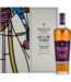 Macallan The Macallan Art is the Flower (50.4%)