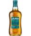 Jura Jura French Cognac Cask (40%)